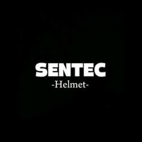 sentec_official