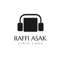 TikTok Creator - raffyasak