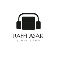 RAFFI ASAK_ syifakusumaofficial