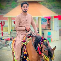 original sound - murshidirfan0786