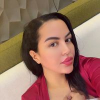 husnahnacho0707