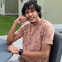 original sound - dubladorirmaodaves