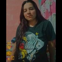 maydiaz027
