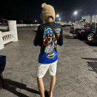 natthiwut44