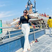 ramabudhathoki123
