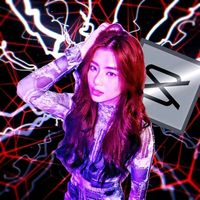 original sound - urfav_editor163