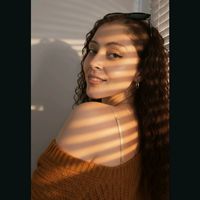 diana_angel26