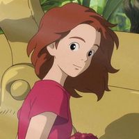 machi.komacine.gaming