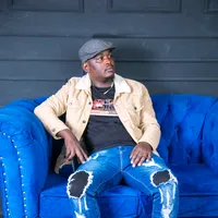 original sound - engineerkaigu_wheelq