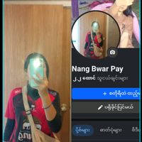 p..l40
