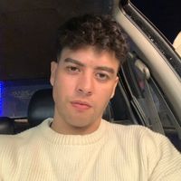 ali.karamm