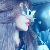 nhạc nền - moon16_02