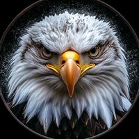 suara asli - Siwah Poe Nanggroe