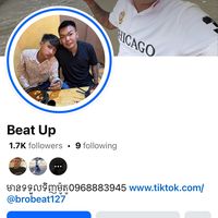beatup527