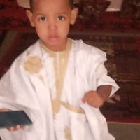 yahye.elmahjoub