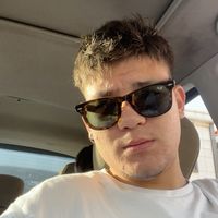 _aavci