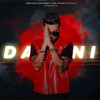 original sound - jutt_x_aujla