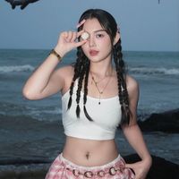 ella9898_