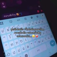 netopg26