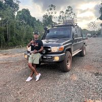 andrethomas557