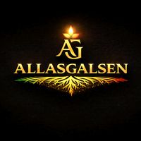 allasgalsen2