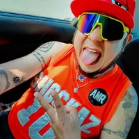 original sound - nemotiks