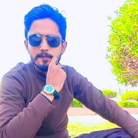 90rajput