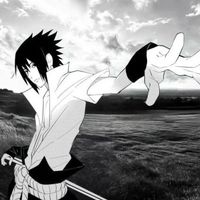 _.zen13
