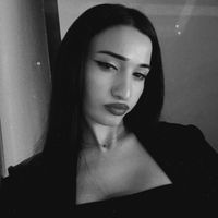 mariam_tvalab