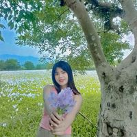 မူရင်းအသံ - Mi Mi