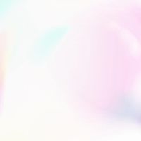 sn_______________22
