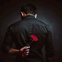 hayalim_sensin_318