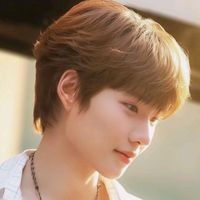 เสียงต้นฉบับ - เก่งน้ําปิง
