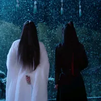original sound - xiaobai_1998