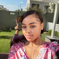 baphelele_malindisa