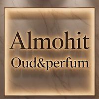 almohit.oudphuket