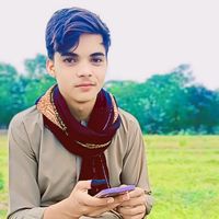 salman__afridi.01