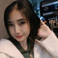little_narak