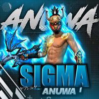 offcial_05