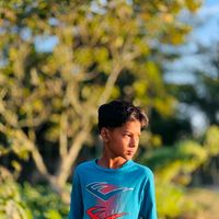 fardin67552