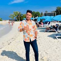usemehedihasan97
