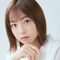 shizuka_nakamura