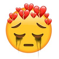 x__m__x39
