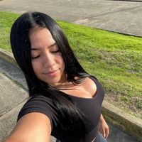 milenafreitasofcx