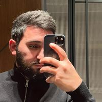 agil_715