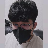monarchninja_