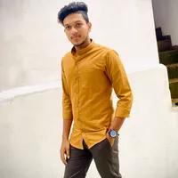 original sound - mr__suja