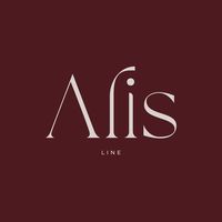 alis.line