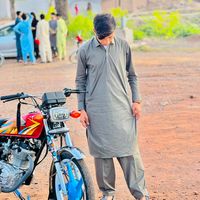 shahsawarkhan082