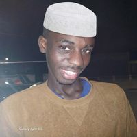 papino_ndiaye_officiel
